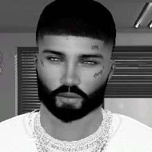 Guest_Danny544684