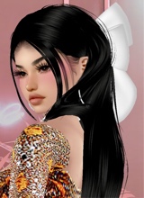 Guest_Randomly3