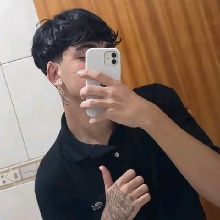 Guest_BnCi77