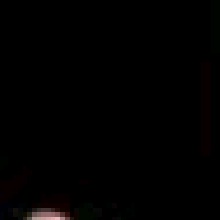 Guest_babyalbina1
