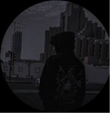 Guest_Jayden335358
