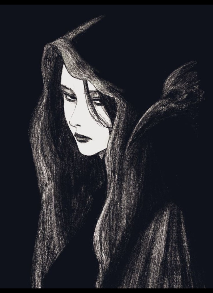 Guest_AngelScarlat