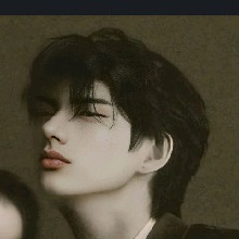 Guest_MHIFZD