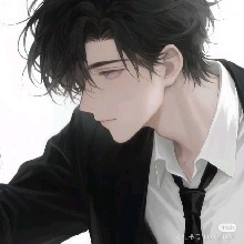 Guest_Kenzo170874