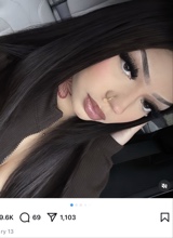 Guest_Babyligit
