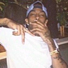 Guest_treytolit4