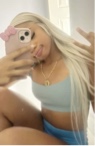 Guest_louella16