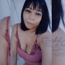 Guest_carlaoliver123