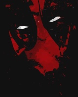 JackxG