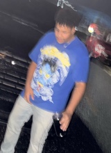 Guest_YeremyReyes