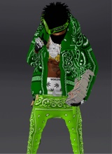 Guest_jaylen134329