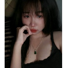 Guest_TrinhZy