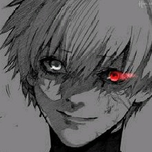 Guest_Silvax102