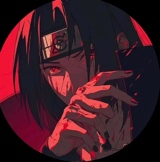 Guest_MOX368325