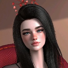 Guest_Tef1904