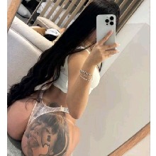 Guest_EmillyEmanueli2