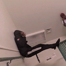 Guest_ljau4L