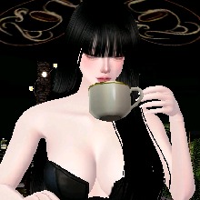 Guest_Cake58226