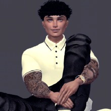 Guest_urbfrussell