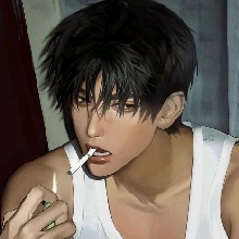 Guest_SELiDYMOONYUU