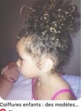 Guest_tyana971