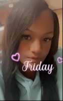 Guest_DeavalonMack1
