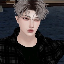 Guest_Felipe696