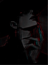 shoveledhead