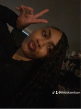 Guest_Kamkam549731