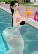 itsgianna