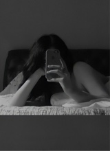 Guest_Junn12