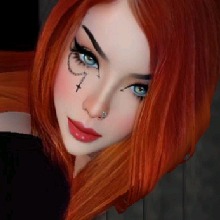 Guest_ClaudiaCR