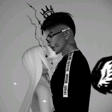Guest_4nnaz