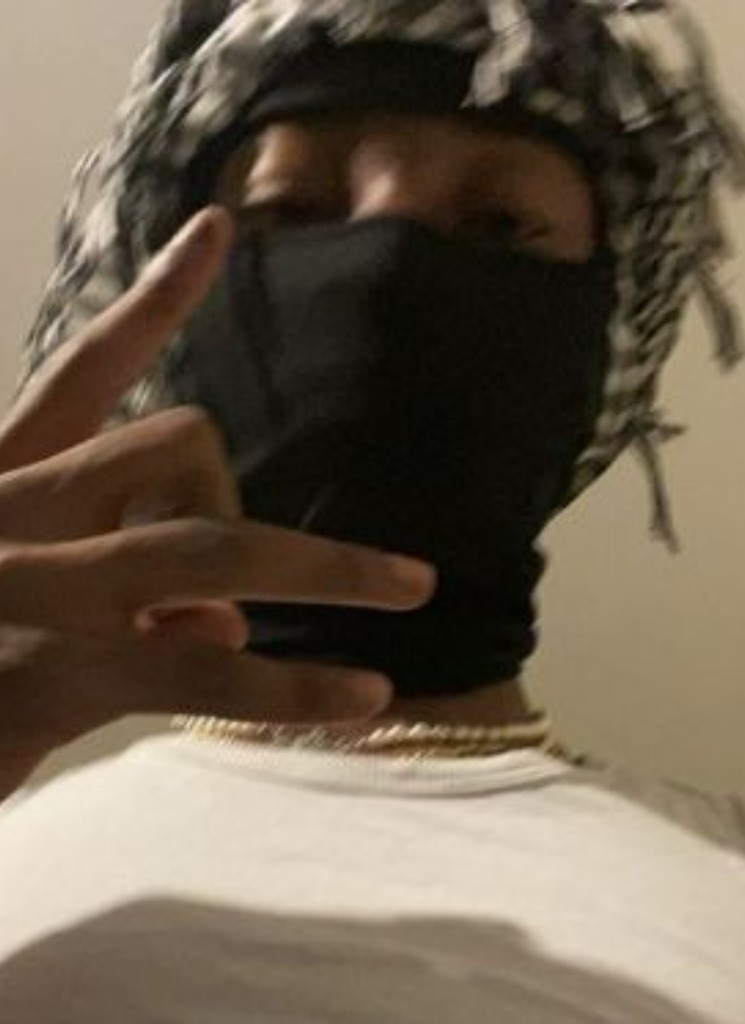Guest_jay424522
