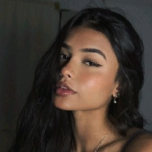 Guest_LehhBorges