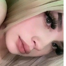Guest_Angie3