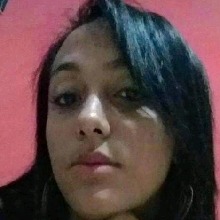 صورة الـavatar