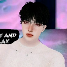 Guest_FLYYN5