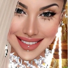 Guest_Ana518070