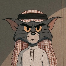 Guest_Aleman