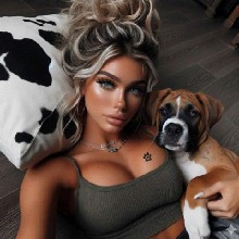 PorchSwingAngel97