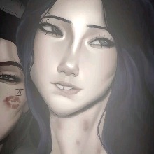 Guest_LauraCorLo