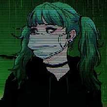 Guest_AmbientChixn