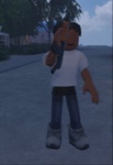 Guest_FTWSkar