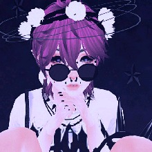 صورة الـavatar