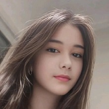 Guest_Airin11