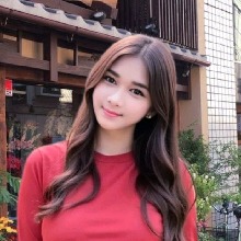Guest_Airin11