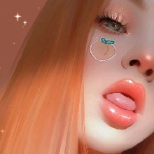 Guest_LyaLovy6