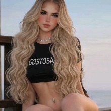 Guest_madu645447