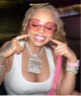 Guest_spoiledbratx
